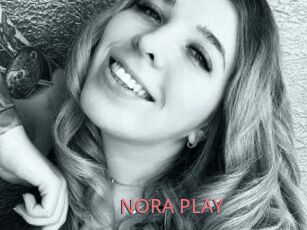 NORA_PLAY