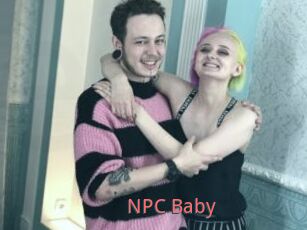 NPC_Baby