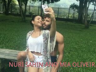 NURI_SAHIN_AND_MIA_OLIVEIRA