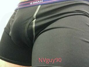 NVguy90