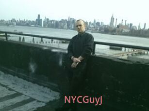 NYCGuyJ