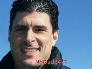 NYDad8477