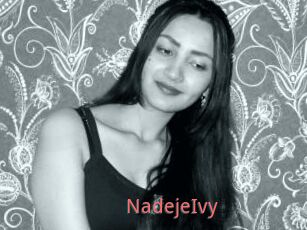 NadejeIvy