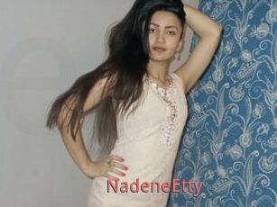 NadeneEtty