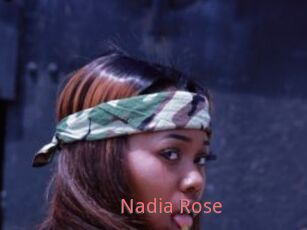 Nadia_Rose