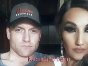 Nadia_and_Dean