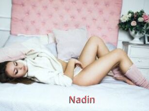 Nadin_