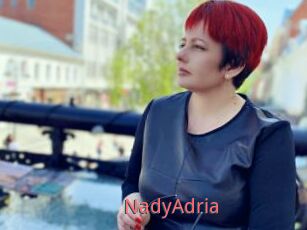 NadyAdria