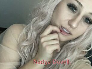 Nadya_Dovell