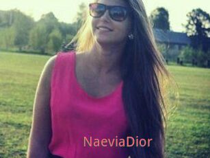 NaeviaDior