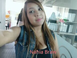 Nahia_Braw