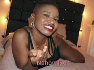 NahomiPer