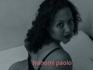 Nahomi_paolo