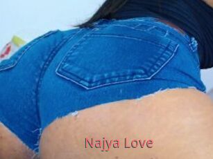 Najya_Love