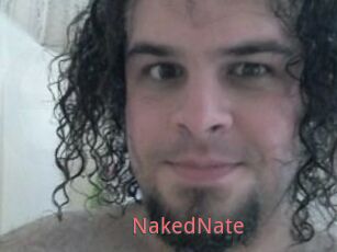 NakedNate