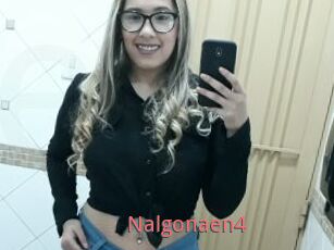 Nalgonaen4