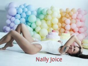 Nally_Joice