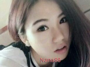 Nana88