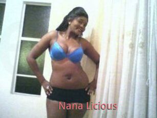 Nana_Licious