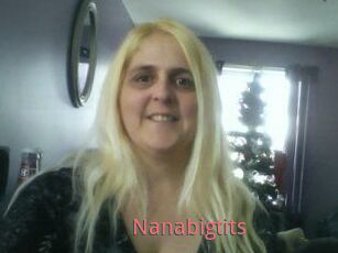 Nanabigtits