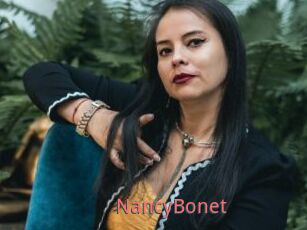 NancyBonet