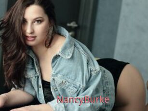 NancyBurke