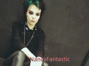 NancyFantastic