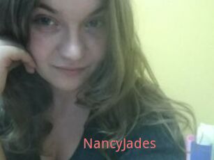 NancyJades