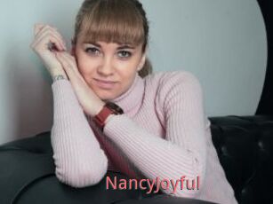 NancyJoyful