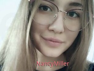 NancyMiller