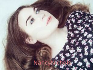 NancyNichols