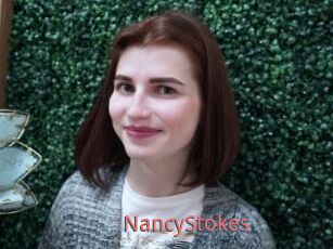 NancyStokes