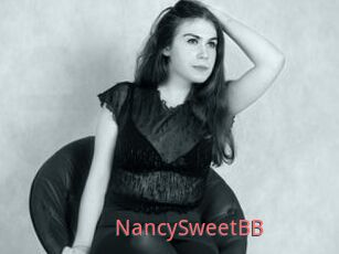 NancySweetBB