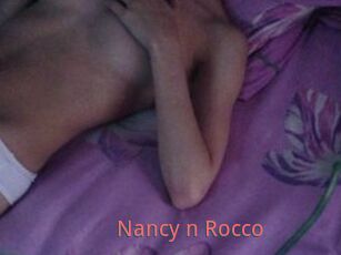 Nancy_n_Rocco