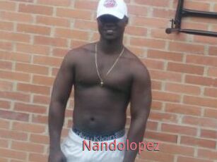 Nandolopez