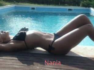 Nania