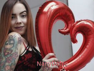 NanyDafne