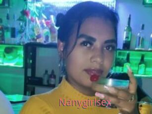 Nanygirlsex