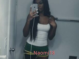 Naomi18