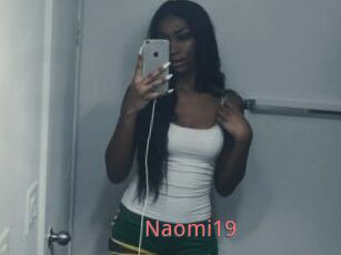 Naomi19