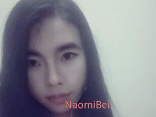 NaomiBei