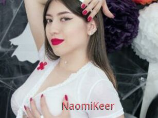 NaomiKeer