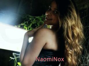 NaomiNox