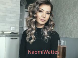 NaomiWattes