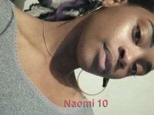 Naomi_10