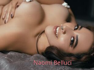 Naomi_Belluci