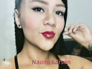 Naomi_Karson