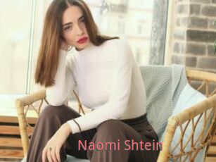 Naomi_Shtein