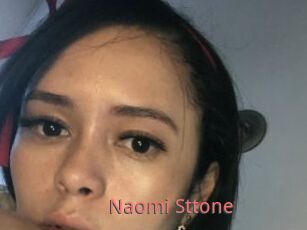 Naomi_Sttone