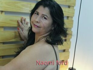 Naomi_ford